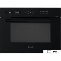 Микроволновая печь Brandt BMG2120B