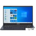 Ноутбук ASUS VivoBook E410KA-BV119W