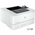 Принтер HP LaserJet Pro 4003dw 2Z610A