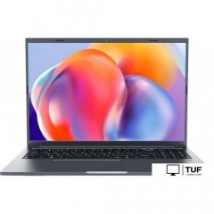 Ноутбук Chuwi GTBook X 1747204