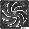 Вентилятор для корпуса PentaWave PF-S14B PWM