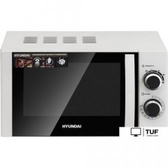 Микроволновая печь Hyundai HYM-M2043
