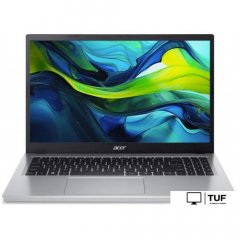 Ноутбук Acer Aspire Go AG15-32P-39R2 NX.J73AA.001
