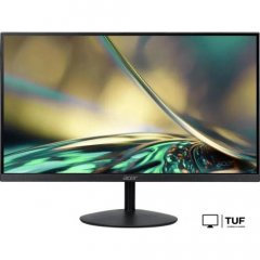 Монитор Acer SA242YH1bi UM.QS2CD.101