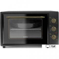 Мини-печь Darina UB NDE37 701 At