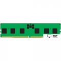 Оперативная память Kingston 16ГБ DDR5 5600 МГц KSM56R46BS8-16HA