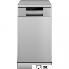 Отдельностоящая посудомоечная машина Weissgauff DW 4015 (модификация 2024 года)
