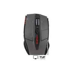 Игровая мышь Gigabyte GM-M8000