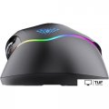 Игровая мышь AULA Wind F805