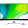Моноблок Acer Aspire C22-1650 DQ.BG7ER.00A