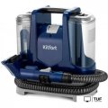 Пылесос Kitfort KT-5520