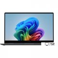 Ноутбук 2-в-1 Samsung Galaxy Book5 360 15.6 NP750QHA-LG4IN