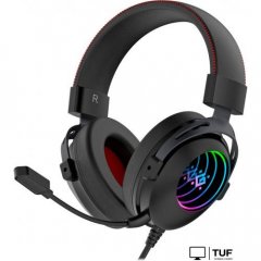 Наушники Defender Echo 62420