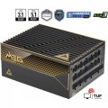Блок питания MSI MEG Ai1600T PCIE5