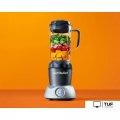 Стационарный блендер NutriBullet Select NB200DG