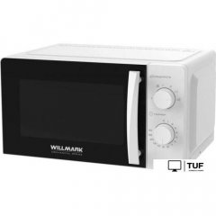 Микроволновая печь Willmark WMO-201MW