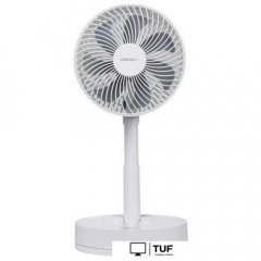 Вентилятор CENTEK CT-5042