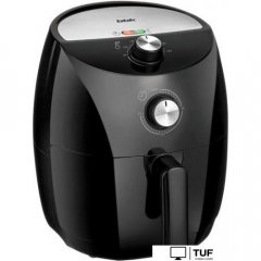 Аэрогриль BBK AF323M