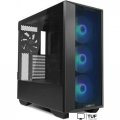 Корпус Lian Li Lancool III RGB G99.LAN3RX.00