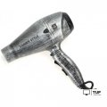 Фен Dewal Barber Style 03-120 Steel