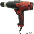 Дрель-шуруповерт Энергомаш Гарант ДС1-400