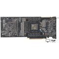 Видеокарта PNY Quadro RTX 6000 24GB GDDR6 VCQRTX6000-SB