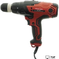 Дрель-шуруповерт Энергомаш Гарант ДС1-400