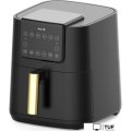 Аэрофритюрница Deerma DEM-KZ120W