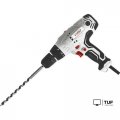 Дрель-шуруповерт Ставр ДШС-10/450-2с