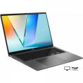 Ноутбук ASUS VivoBook S16 S3607CA-SH100