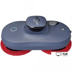 Робот для мытья окон Atvel Zorro Z6 Spray