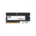 Оперативная память AGI SD238 16ГБ DDR5 SODIMM 4800 МГц AGI480016SD238