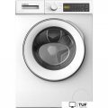 Стиральная машина Scandilux LM2T 6011