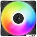 Вентилятор для корпуса Arctic P14 Pro Reverse A-RGB ACFAN00323A