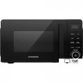 Микроволновая печь KUPPERSBERG TMW 202 B
