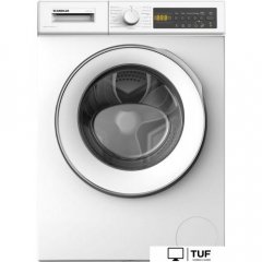 Стиральная машина Scandilux LM2T 6011