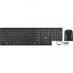 Офисный набор Acer OKR030