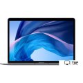Ноутбук Apple MacBook Air 13 2020 MWTJ2
