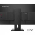 Монитор Lenovo ThinkVision E24-30 63EDMAT2UK