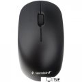 Мышь Gembird MUSW-435