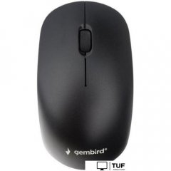 Мышь Gembird MUSW-435