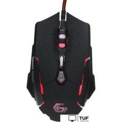 Игровая мышь Gembird MG-600