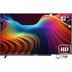 Телевизор Horion 32FC-FDVB