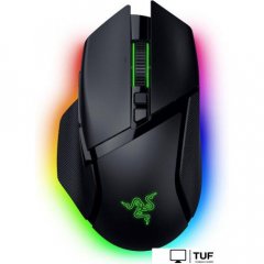 Игровая мышь Razer Basilisk V3 Pro 35K (черный)