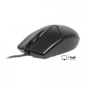 Мышь A4Tech OP-550NU
