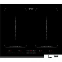 Варочная панель Schtoff IF7003 Black