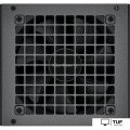 Блок питания DeepCool PK500D V2