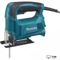 Электролобзик Makita 4327