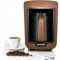 Электрическая турка Gorenje ATCM730T