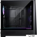 Корпус Phanteks Eclipse G400A PH-EC400GA_DBK01